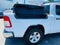 2021 RAM 1500 Tradesman 4x4 Crew Cab 5'7" Box