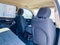 2021 RAM 1500 Tradesman 4x4 Crew Cab 5'7" Box