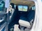 2021 RAM 1500 Tradesman 4x4 Crew Cab 5'7" Box