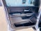 2021 RAM 1500 Tradesman 4x4 Crew Cab 5'7" Box