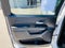 2021 RAM 1500 Tradesman 4x4 Crew Cab 5'7" Box