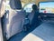 2021 RAM 1500 Tradesman 4x4 Crew Cab 5'7" Box