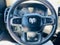 2021 RAM 1500 Tradesman 4x4 Crew Cab 5'7" Box