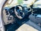 2021 RAM 1500 Tradesman 4x4 Crew Cab 5'7" Box
