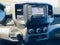 2021 RAM 1500 Tradesman 4x4 Crew Cab 5'7" Box