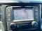 2021 RAM 1500 Tradesman 4x4 Crew Cab 5'7" Box