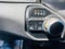 2021 RAM 1500 Tradesman 4x4 Crew Cab 5'7" Box