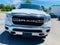 2021 RAM 1500 Tradesman 4x4 Crew Cab 5'7" Box