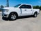 2021 RAM 1500 Tradesman 4x4 Crew Cab 5'7" Box