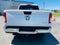 2021 RAM 1500 Tradesman 4x4 Crew Cab 5'7" Box