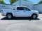 2021 RAM 1500 Tradesman 4x4 Crew Cab 5'7" Box