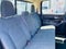 2021 RAM 1500 Tradesman 4x4 Crew Cab 5'7" Box