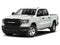 2021 RAM 1500 Tradesman 4x4 Crew Cab 5'7" Box