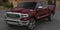 2021 RAM 1500 Tradesman 4x4 Crew Cab 5'7" Box
