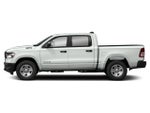 2021 RAM 1500 Tradesman 4x4 Crew Cab 5'7" Box