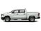 2021 RAM 1500 Tradesman 4x4 Crew Cab 5'7" Box