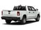 2021 RAM 1500 Tradesman 4x4 Crew Cab 5'7" Box