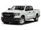 2021 RAM 1500 Tradesman 4x4 Crew Cab 5'7" Box