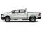 2021 RAM 1500 Tradesman 4x4 Crew Cab 5'7" Box