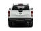 2021 RAM 1500 Tradesman 4x4 Crew Cab 5'7" Box