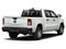 2021 RAM 1500 Tradesman 4x4 Crew Cab 5'7" Box