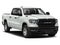 2021 RAM 1500 Tradesman 4x4 Crew Cab 5'7" Box