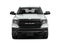 2021 RAM 1500 Tradesman 4x4 Crew Cab 5'7" Box