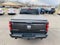 2019 RAM 1500 Laramie 4x4 Crew Cab 5'7" Box