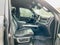 2019 RAM 1500 Laramie 4x4 Crew Cab 5'7" Box