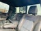 2019 RAM 1500 Laramie 4x4 Crew Cab 5'7" Box