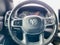 2019 RAM 1500 Laramie 4x4 Crew Cab 5'7" Box
