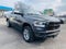 2019 RAM 1500 Laramie 4x4 Crew Cab 5'7" Box