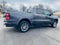 2019 RAM 1500 Laramie 4x4 Crew Cab 5'7" Box