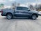 2019 RAM 1500 Laramie 4x4 Crew Cab 5'7" Box