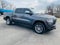 2019 RAM 1500 Laramie 4x4 Crew Cab 5'7" Box