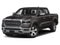 2019 RAM 1500 Laramie 4x4 Crew Cab 5'7" Box