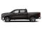 2019 RAM 1500 Laramie 4x4 Crew Cab 5'7" Box