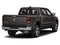 2019 RAM 1500 Laramie 4x4 Crew Cab 5'7" Box