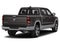 2019 RAM 1500 Laramie 4x4 Crew Cab 5'7" Box