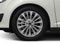 2017 Ford C-Max Energi Titanium FWD