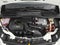 2017 Ford C-Max Energi Titanium FWD