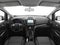 2017 Ford C-Max Energi Titanium FWD