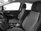 2017 Ford C-Max Energi Titanium FWD