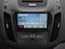 2017 Ford C-Max Energi Titanium FWD