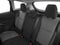 2017 Ford C-Max Energi Titanium FWD