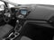 2017 Ford C-Max Energi Titanium FWD