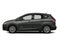 2017 Ford C-Max Energi Titanium FWD
