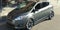 2017 Ford C-Max Energi Titanium FWD