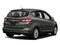 2017 Ford C-Max Energi Titanium FWD