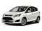 2017 Ford C-Max Energi Titanium FWD
